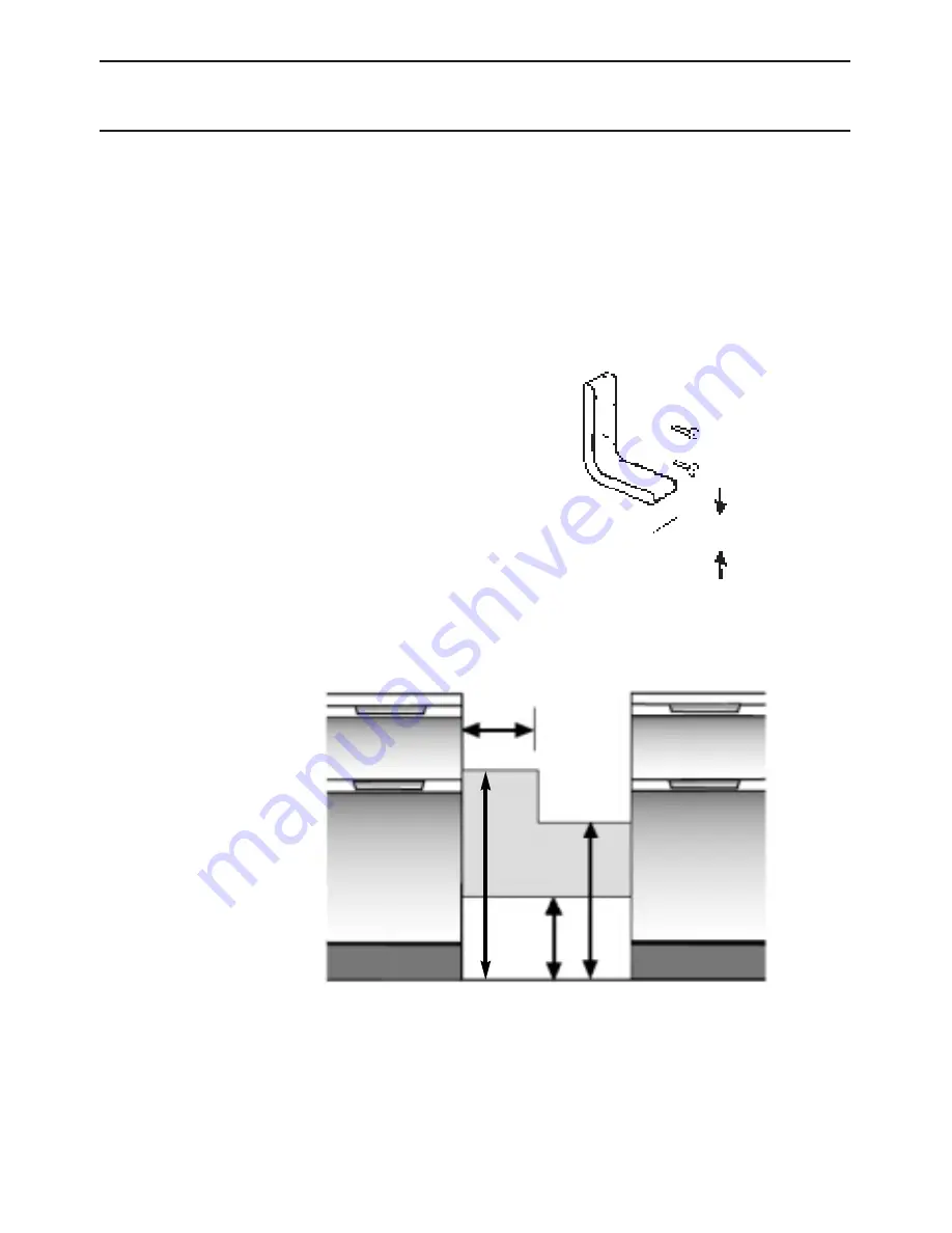 Creda Hallmark H050 Instruction Manual Download Page 21