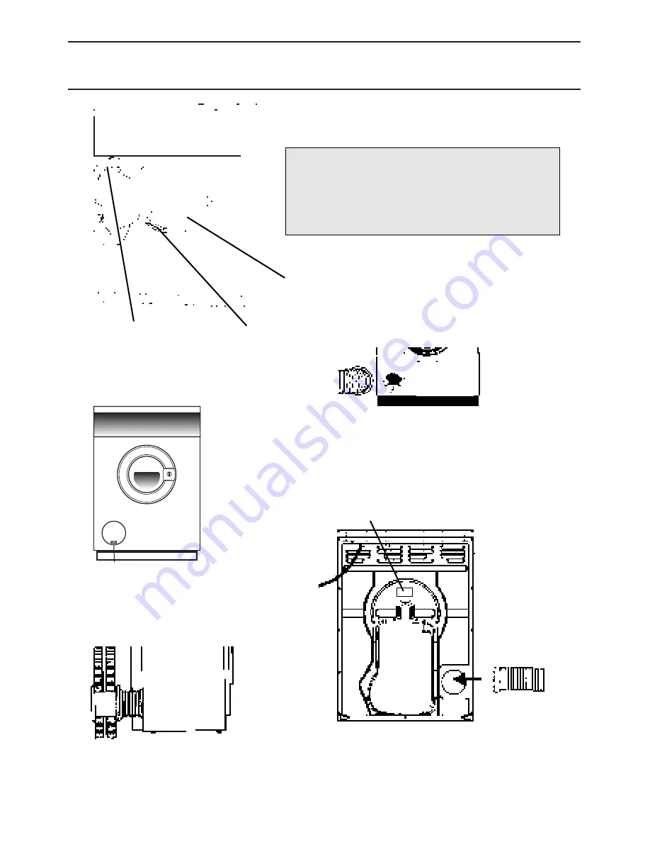 Creda HB37649 Instruction Book Download Page 6