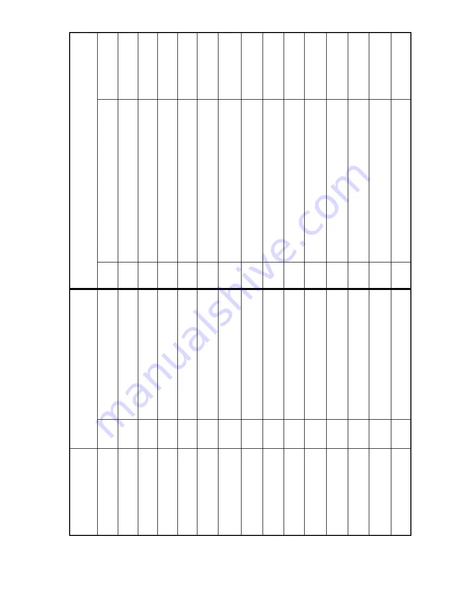 Creda HB49807 Скачать руководство пользователя страница 26