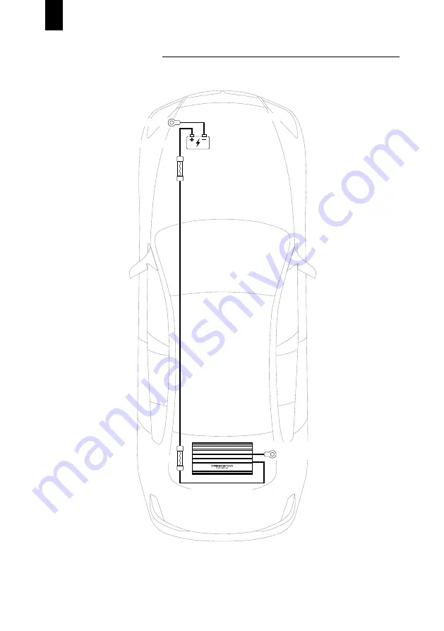 crescendo REVOLUTION 5A4 User Manual Download Page 28