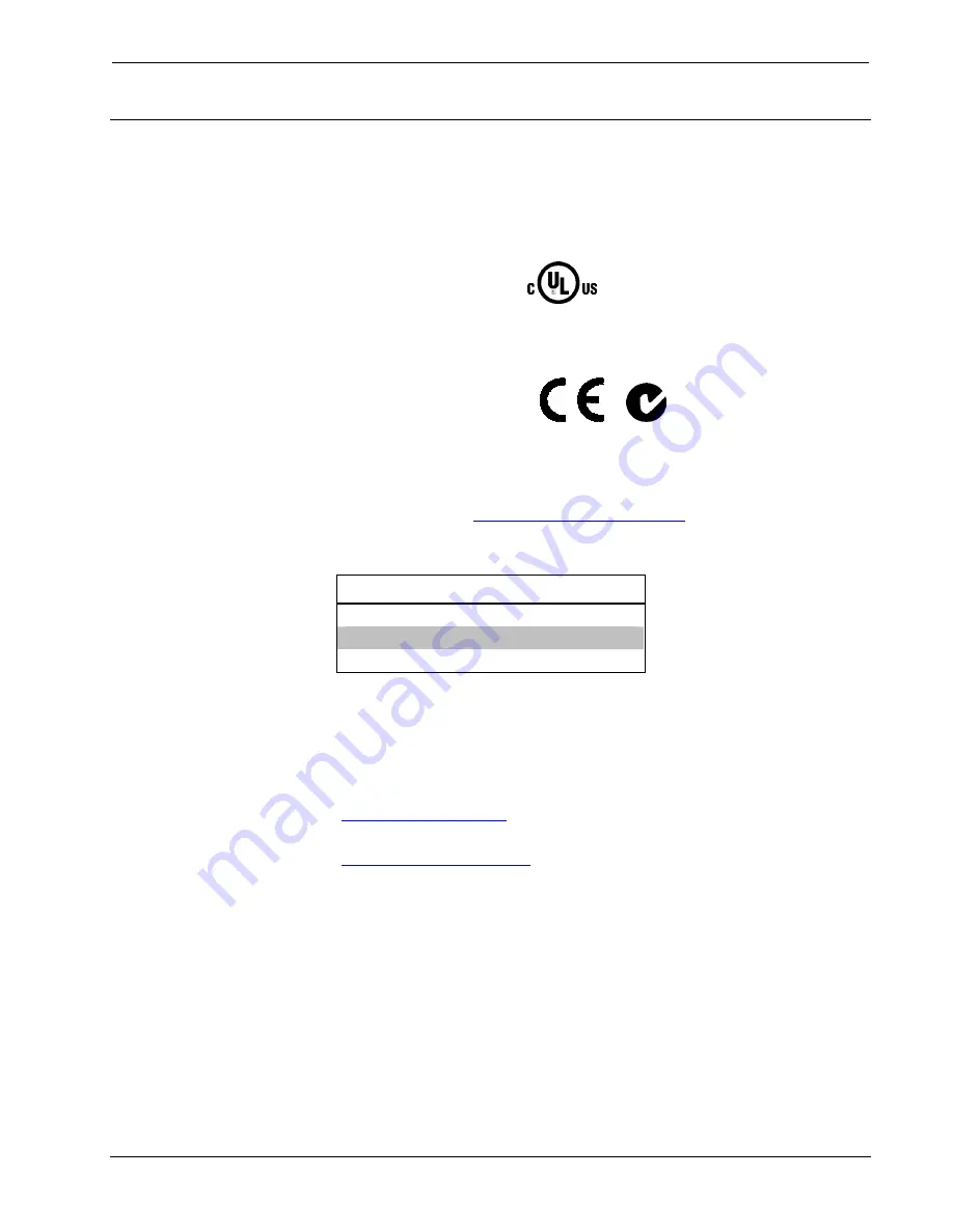 Crestron BB-4L Installation Manual Download Page 10