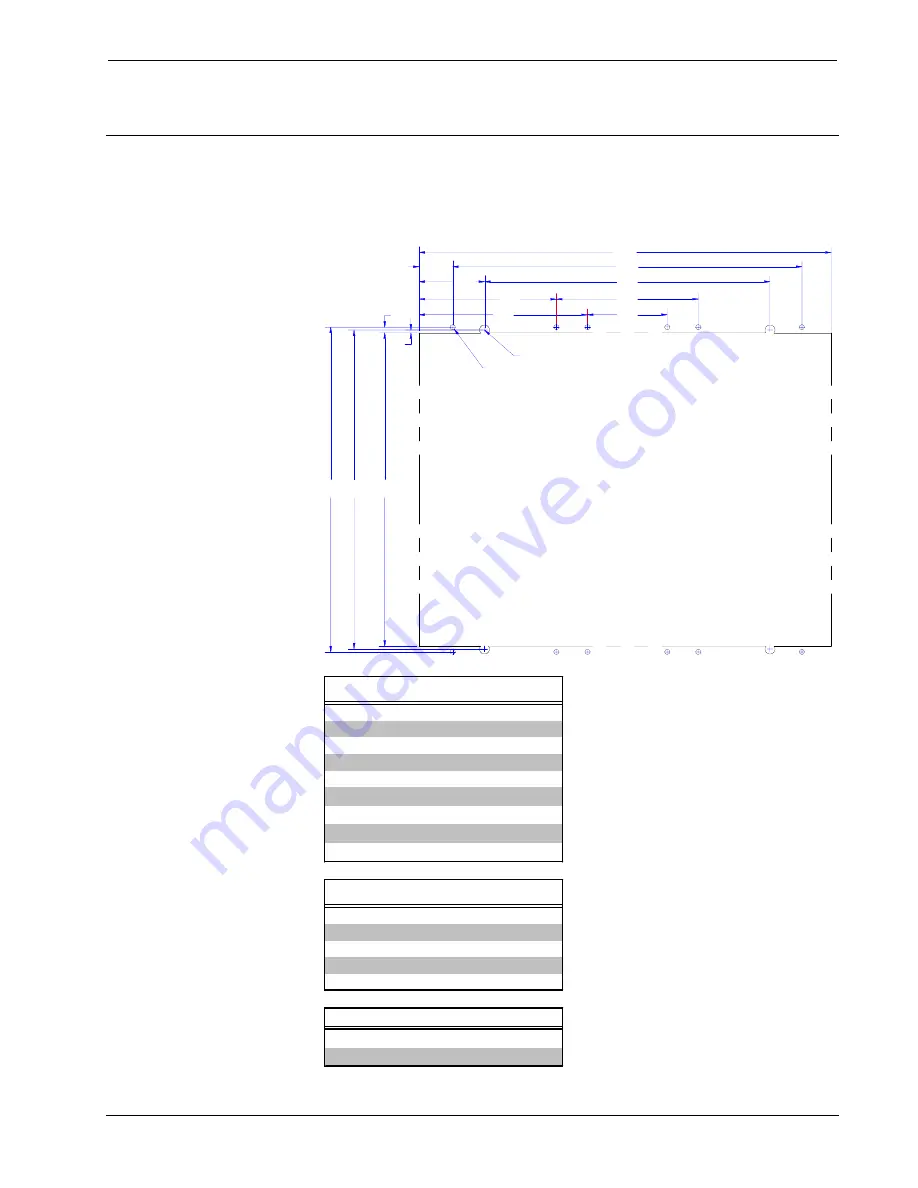 Crestron BB-5000 Скачать руководство пользователя страница 12