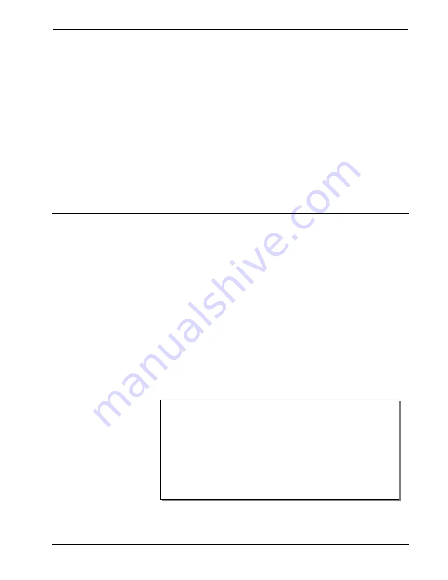 Crestron C2N-CAMIDJ Operation Manual Download Page 5