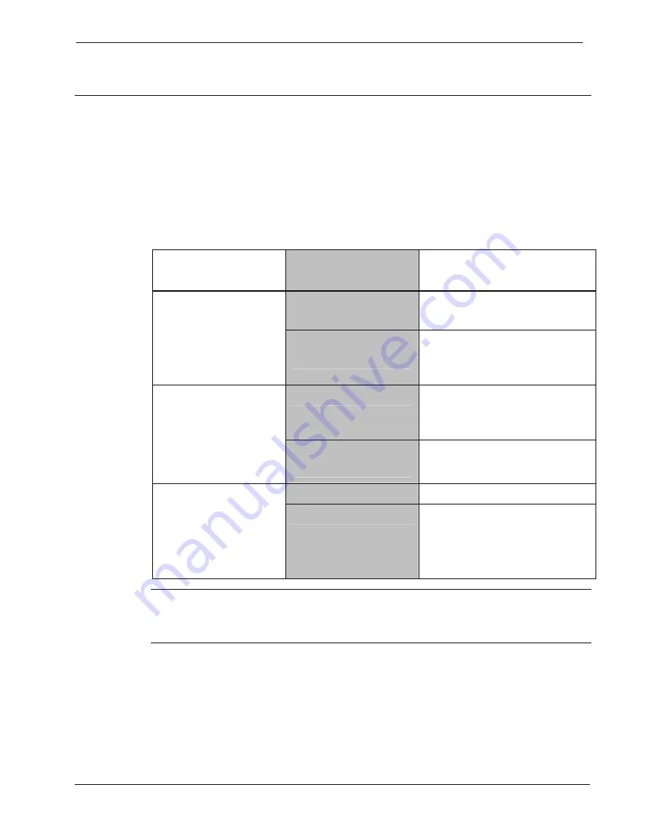 Crestron C2N-SDC Operations & Installation Manual Download Page 39