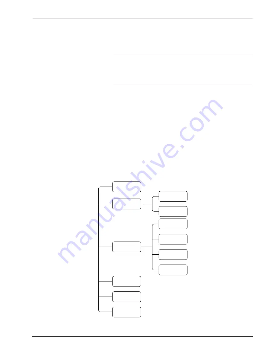 Crestron CEN-SWPOE-24 Operation Manual Download Page 16