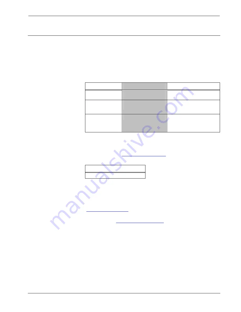 Crestron CEN-SWPOE-24 Operation Manual Download Page 28