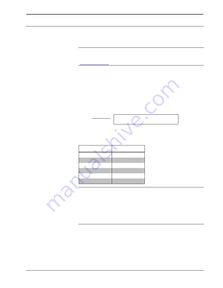 Crestron CHV-THSTAT Operation And Installation Manual Download Page 13