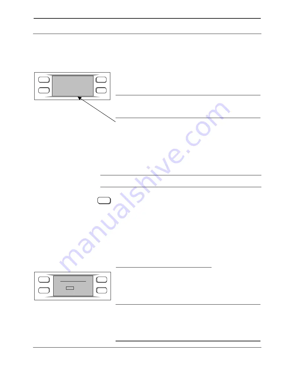 Crestron CHV-THSTAT Operation And Installation Manual Download Page 61