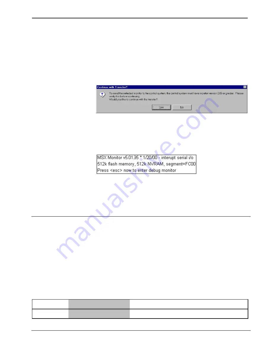 Crestron CNMSX-AV Скачать руководство пользователя страница 37