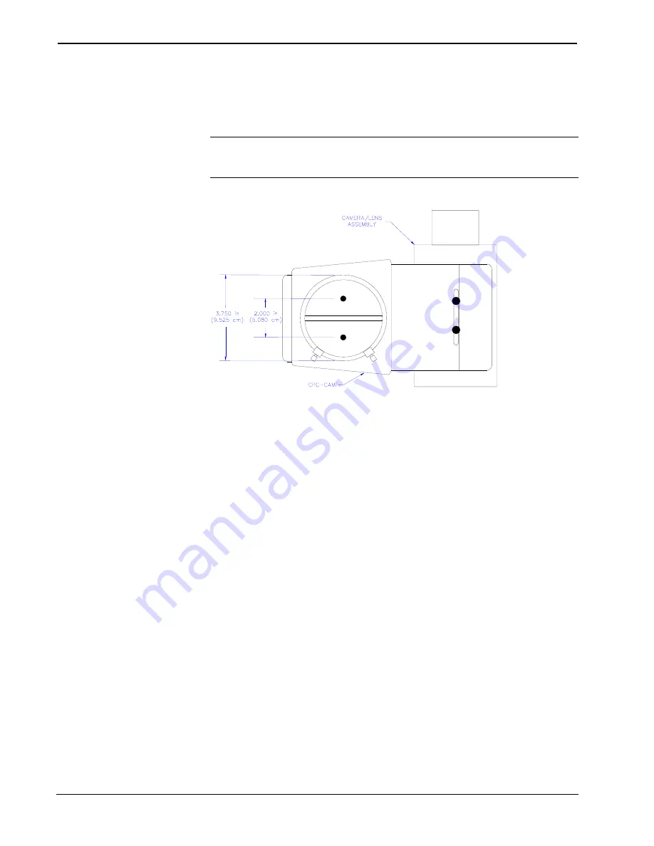 Crestron CPC-CAMI Скачать руководство пользователя страница 12