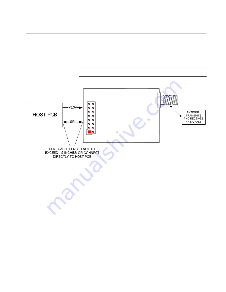 Crestron CWD6671 Скачать руководство пользователя страница 11