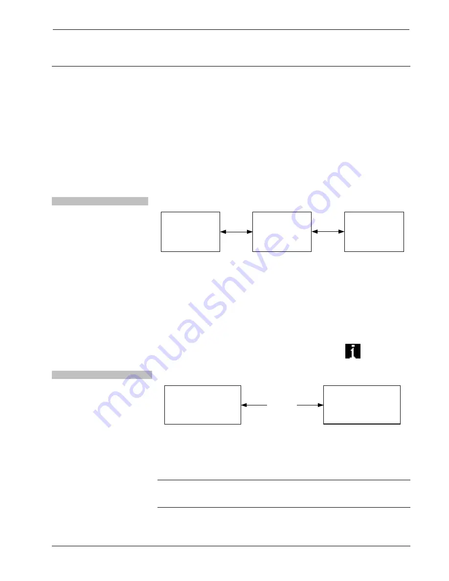 Crestron Isys TPS-6 Operation Manual Download Page 42