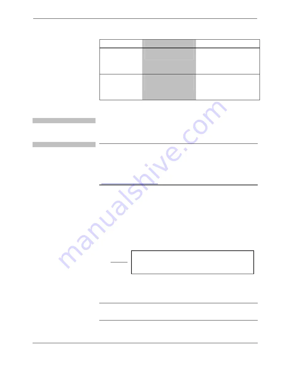 Crestron Isys TPS-6 Operation Manual Download Page 45