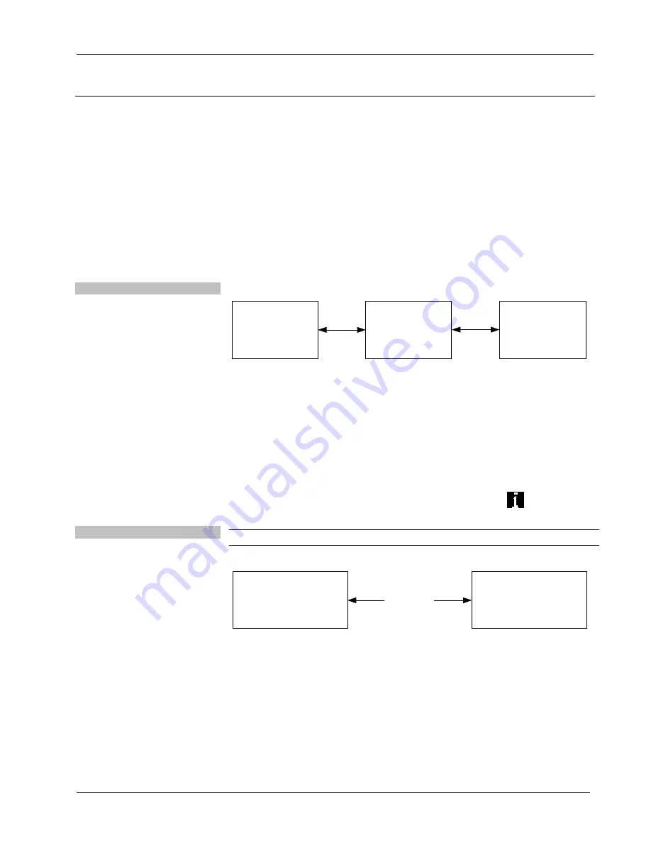 Crestron Isys TPS-6L Скачать руководство пользователя страница 47