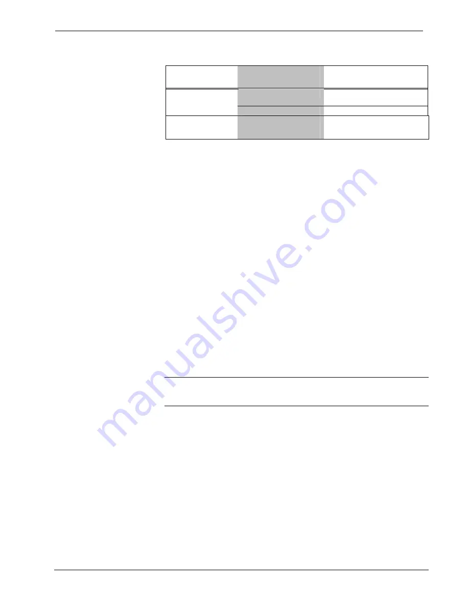 Crestron MC2W Operation Manual Download Page 37