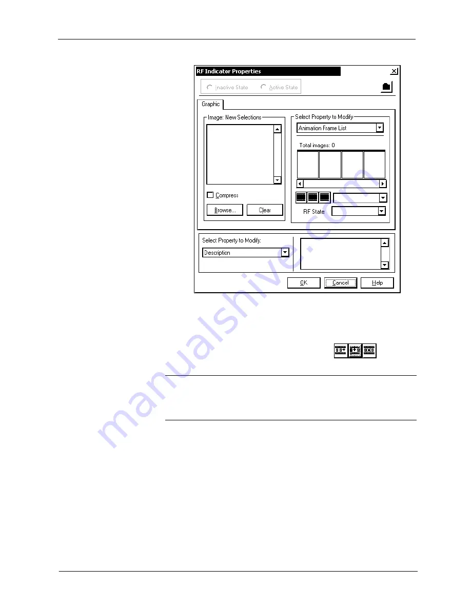 Crestron MiniTouch MT-1000C Скачать руководство пользователя страница 21