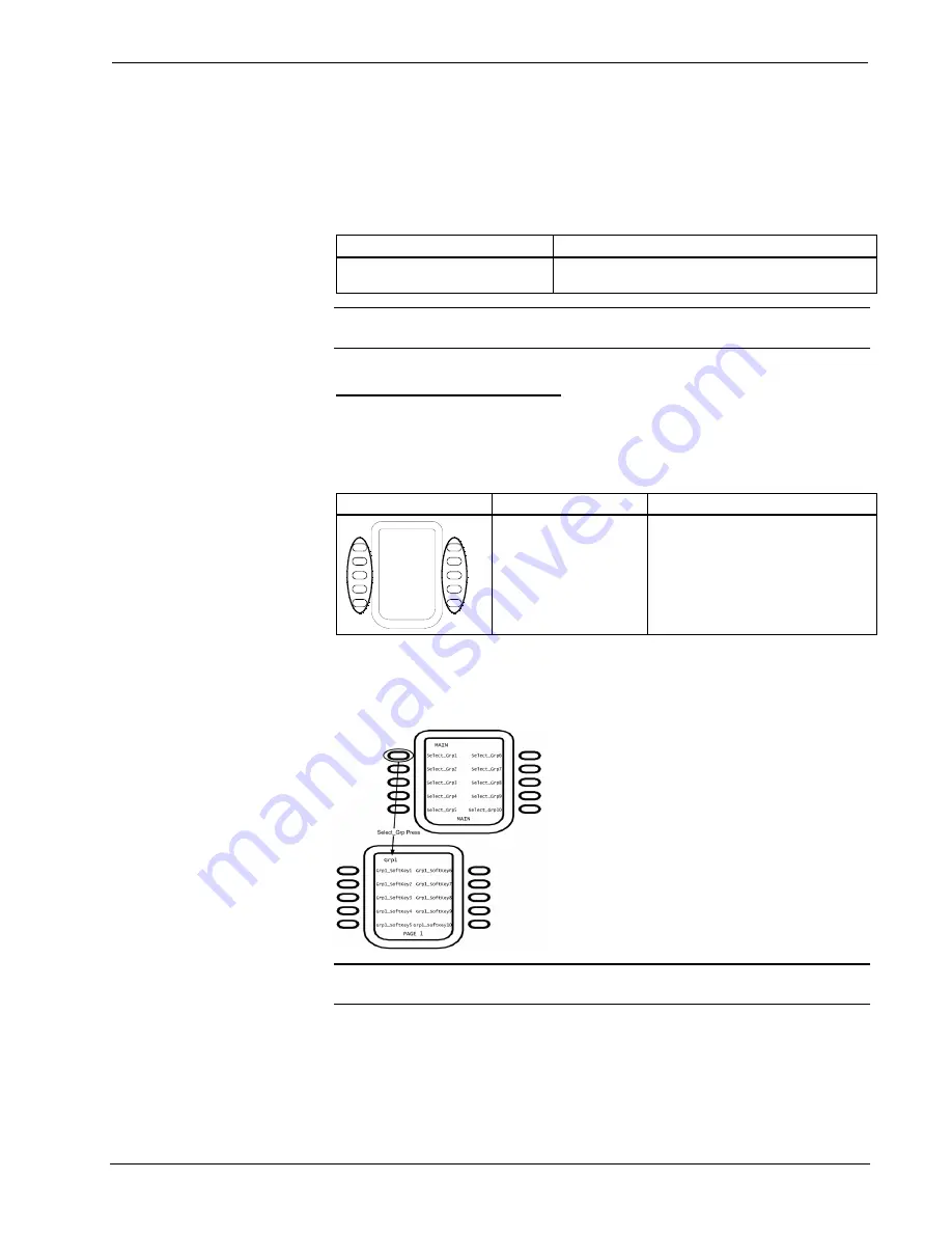 Crestron ML-500 Programming Manual Download Page 15