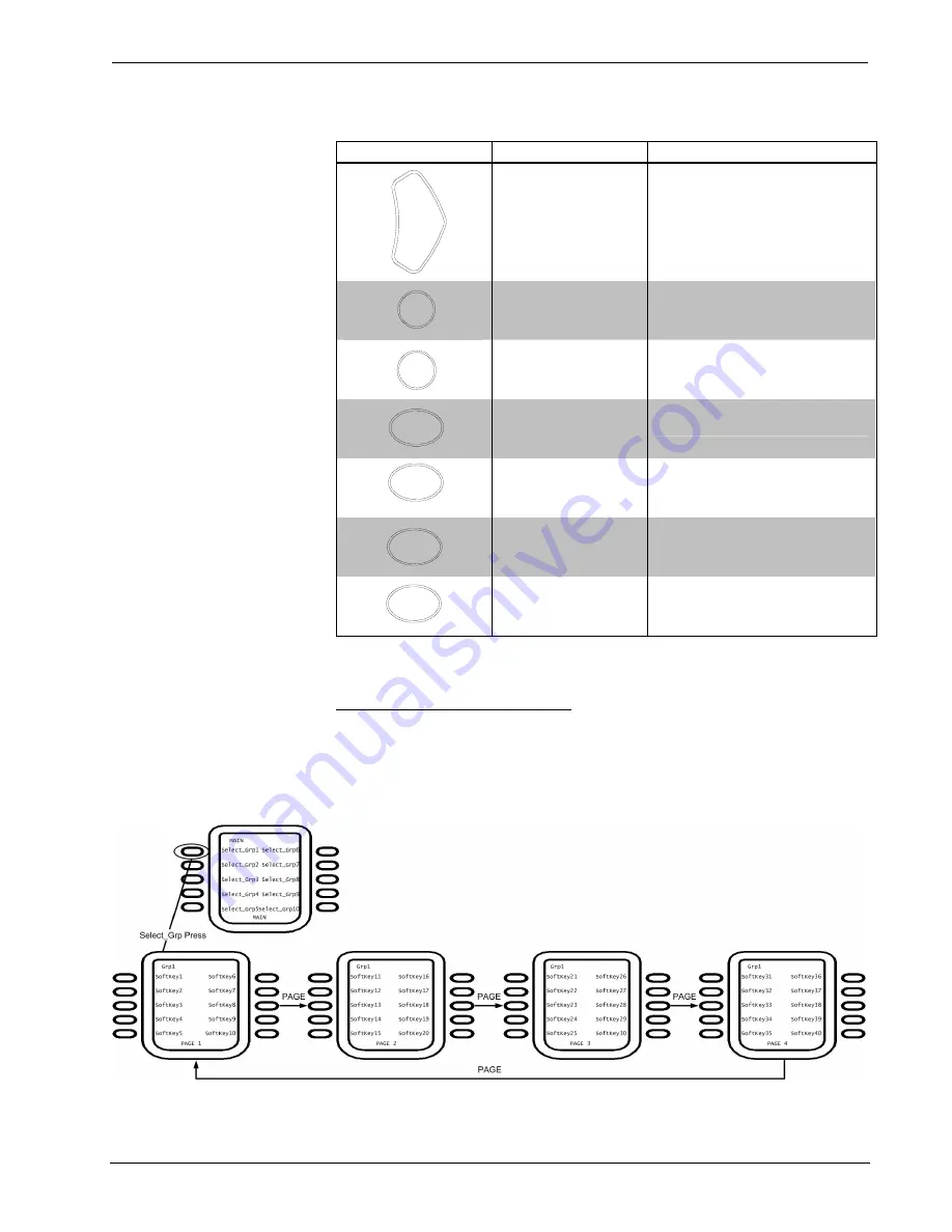 Crestron ML-500 Programming Manual Download Page 18