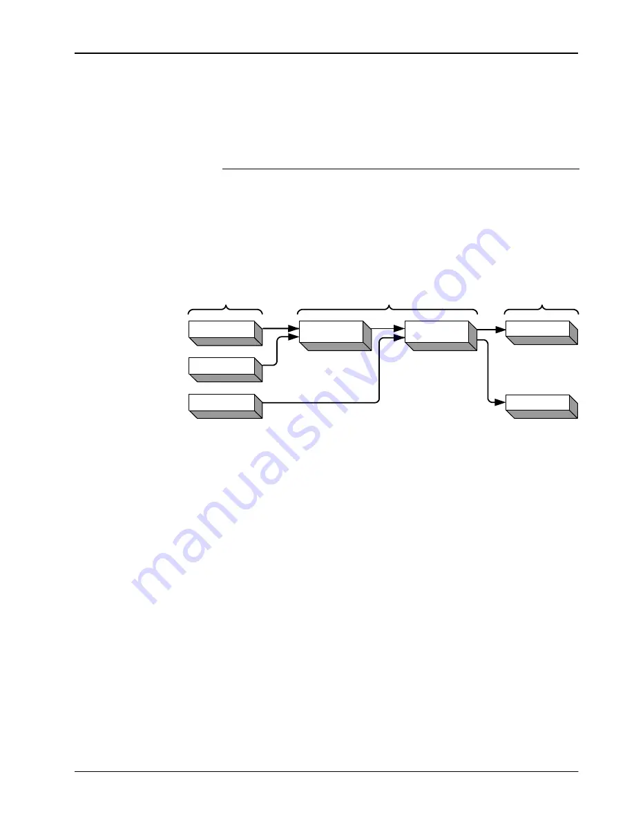 Crestron QM-FTCC-TPS4 Скачать руководство пользователя страница 17