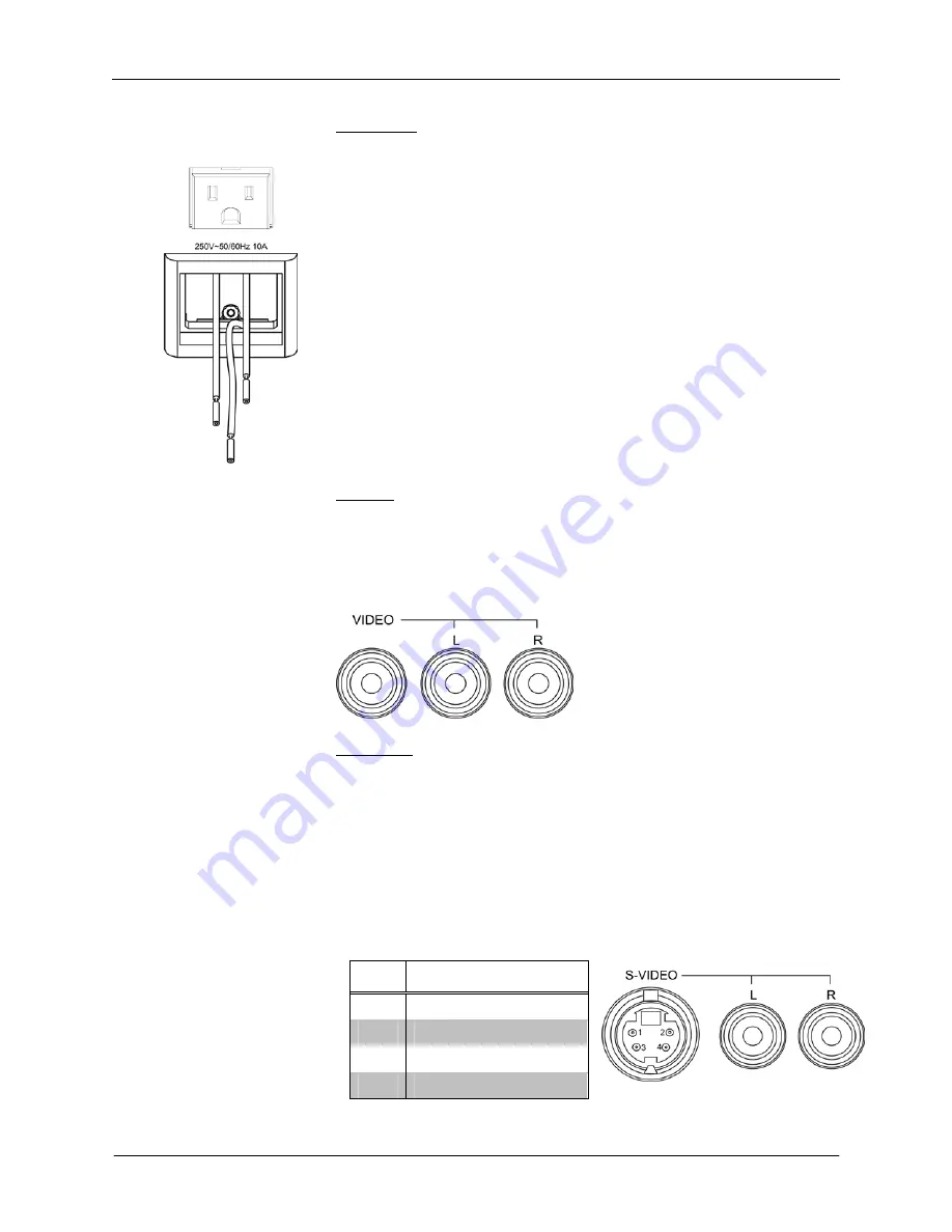 Crestron QM-FTMC Operation And Installation Manual Download Page 14