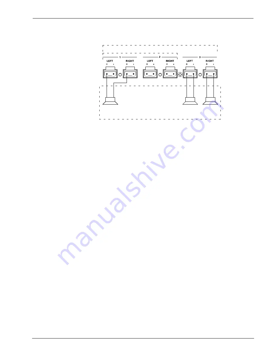 Crestron Sonnex SWAMP(I)-24X8 Скачать руководство пользователя страница 29