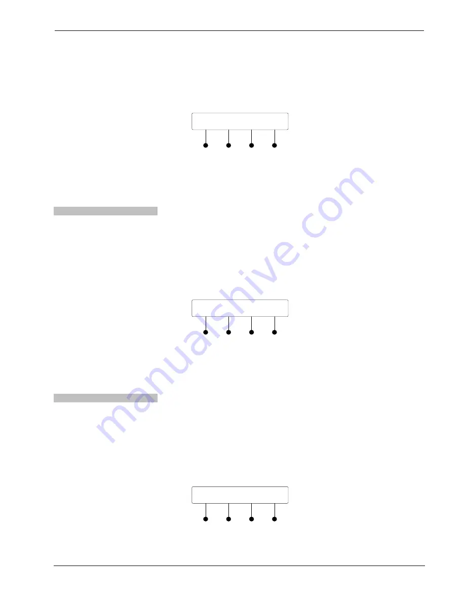 Crestron Sonnex SWAMP(I)-24X8 Скачать руководство пользователя страница 36