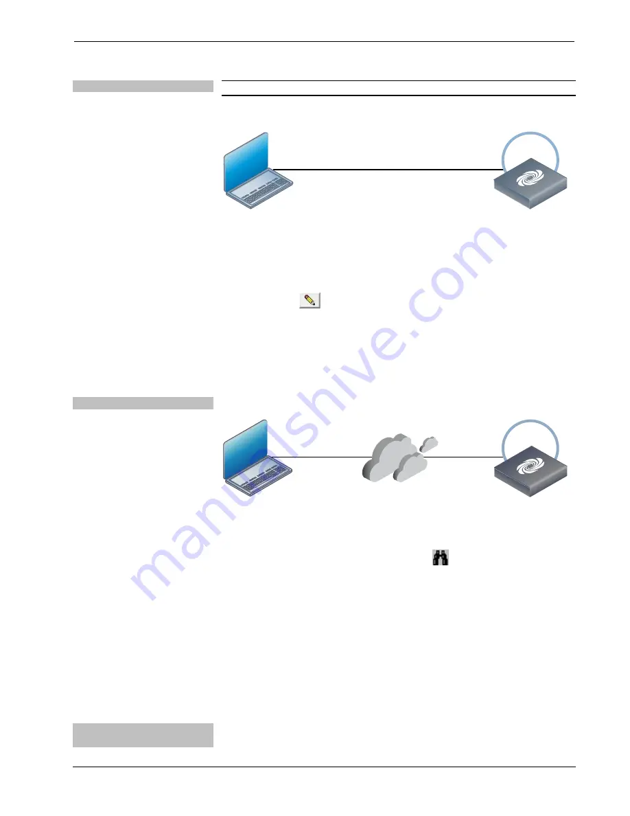 Crestron Sonnex SWAMP(I)-24X8 Operation Manual Download Page 48