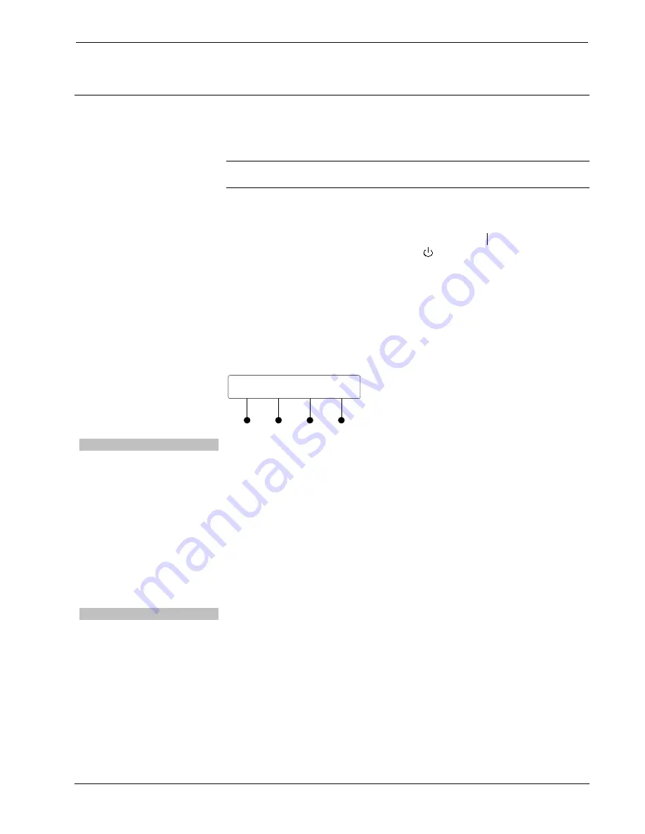 Crestron Sonnex SWAMP(I)-24X8 Operation Manual Download Page 50