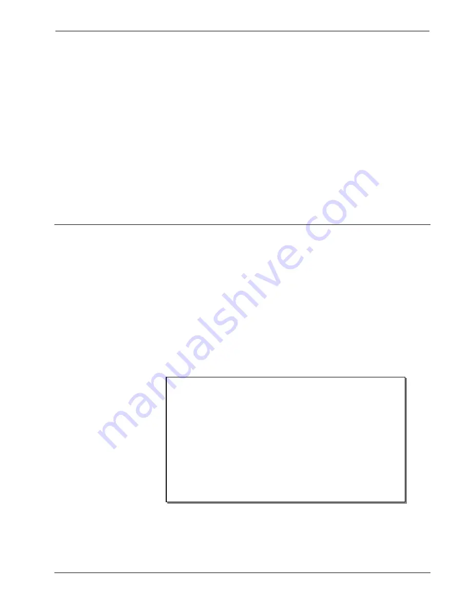 Crestron TPMC-10 Operation Manual Download Page 5