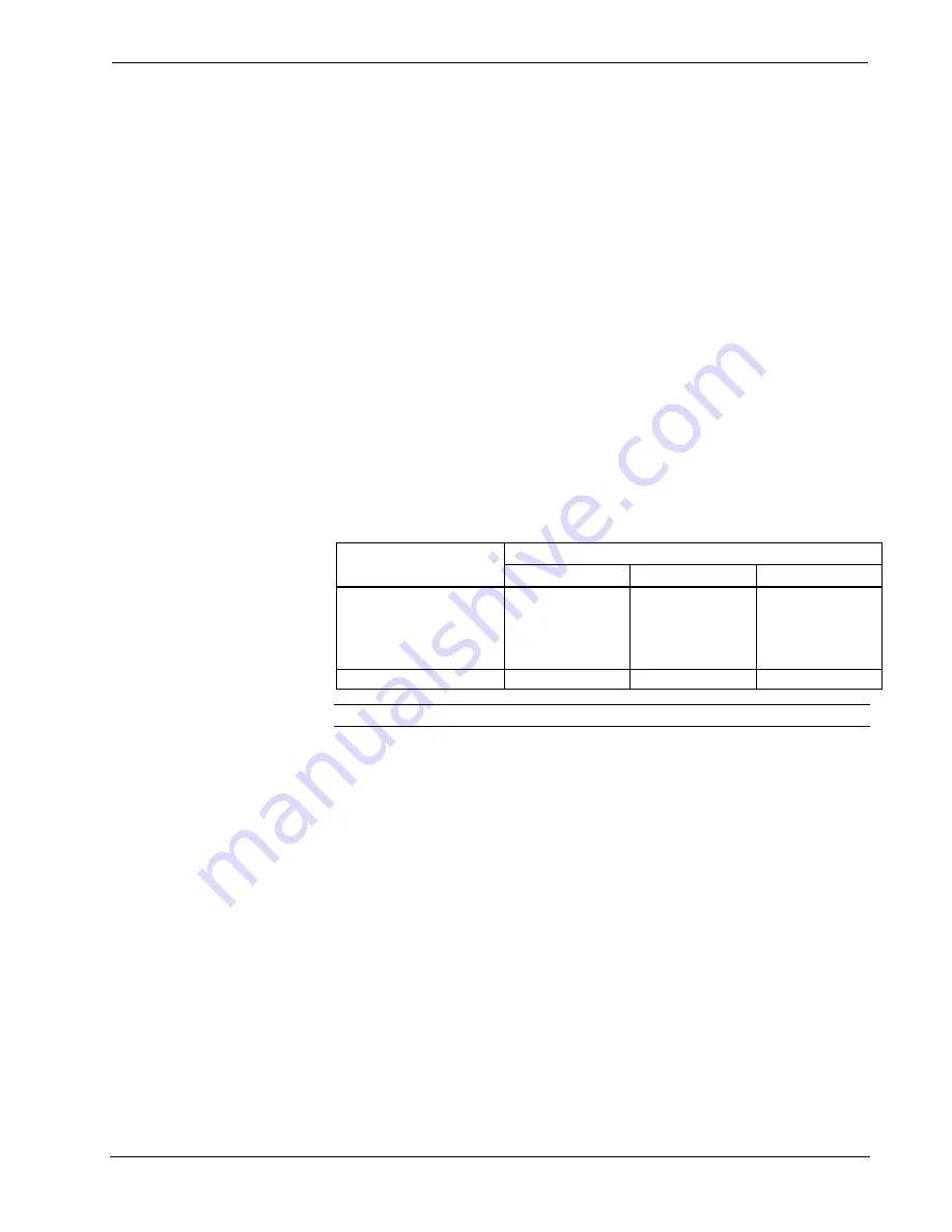 Crestron TPMC-10 Operation Manual Download Page 6