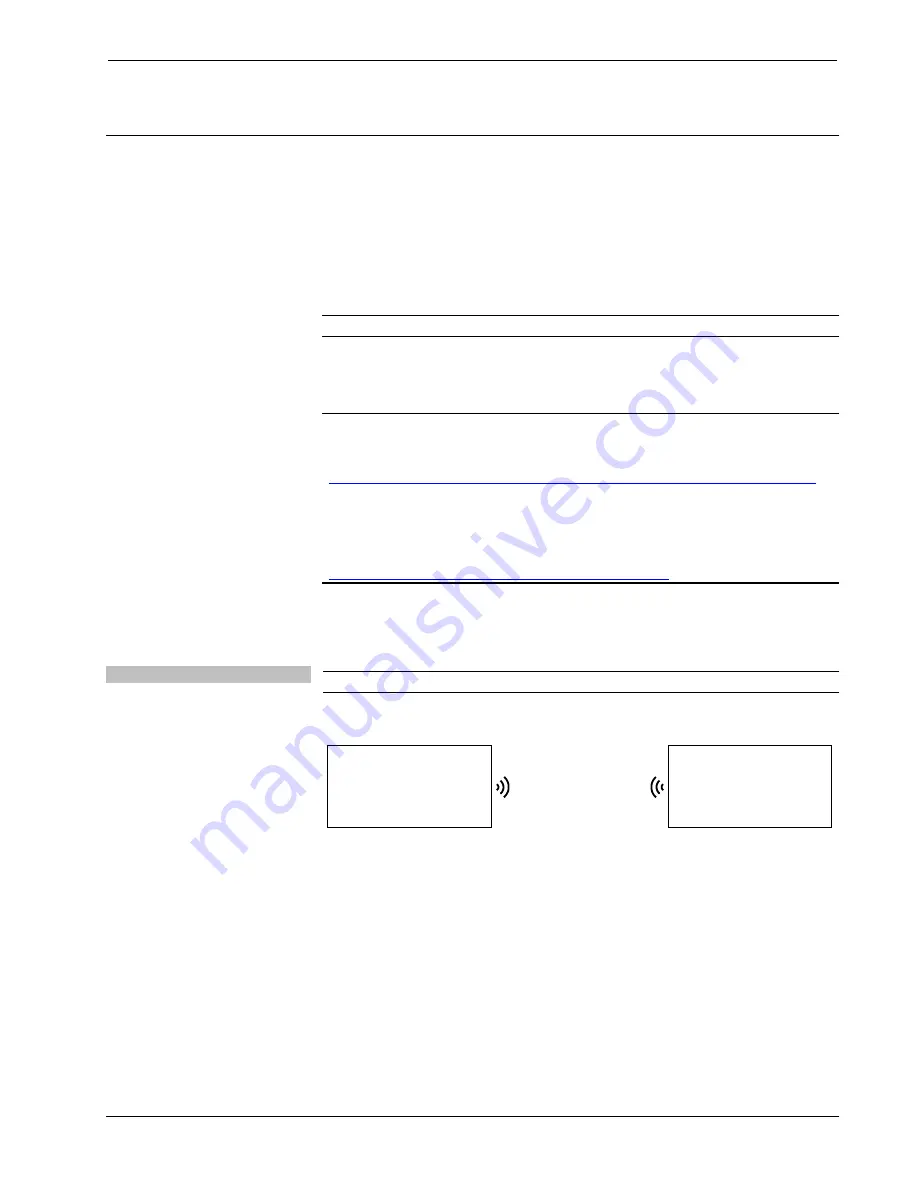 Crestron TPMC-3X Series Operation Manual Download Page 41