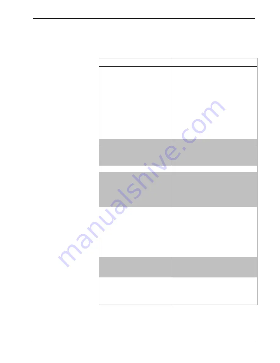 Crestron TPMC-8L Operations & Installation Manual Download Page 8