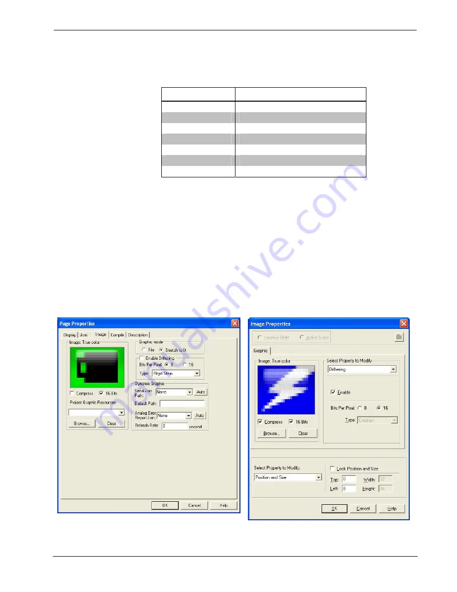 Crestron TPMC-8L Скачать руководство пользователя страница 51