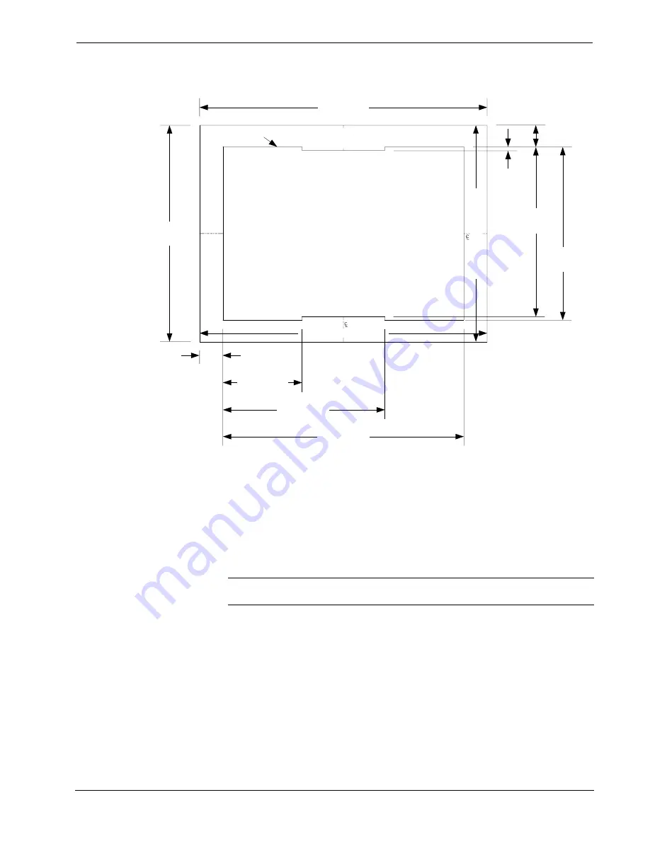 Crestron TPMC-9L Operations & Installation Manual Download Page 33