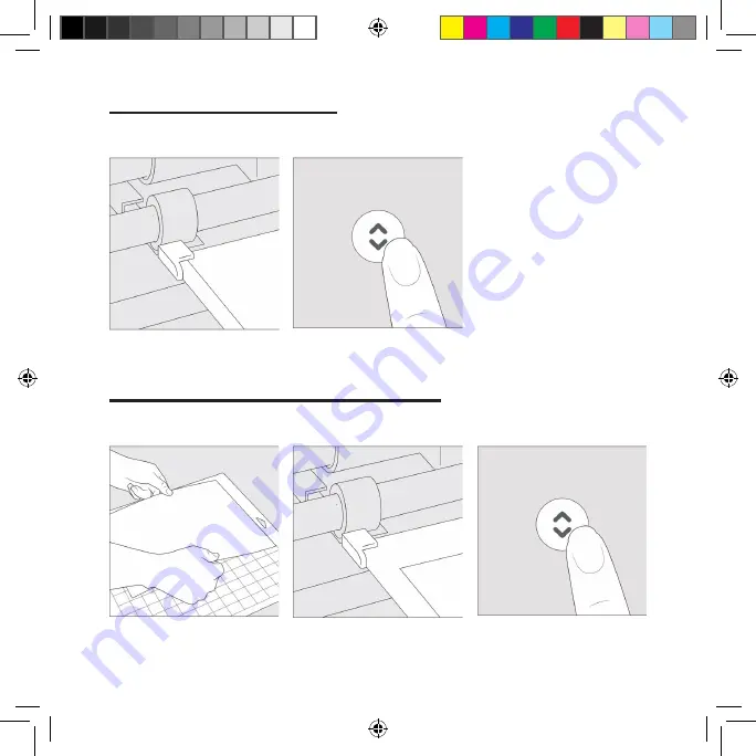 Cricut Maker 3 User Manual Download Page 6