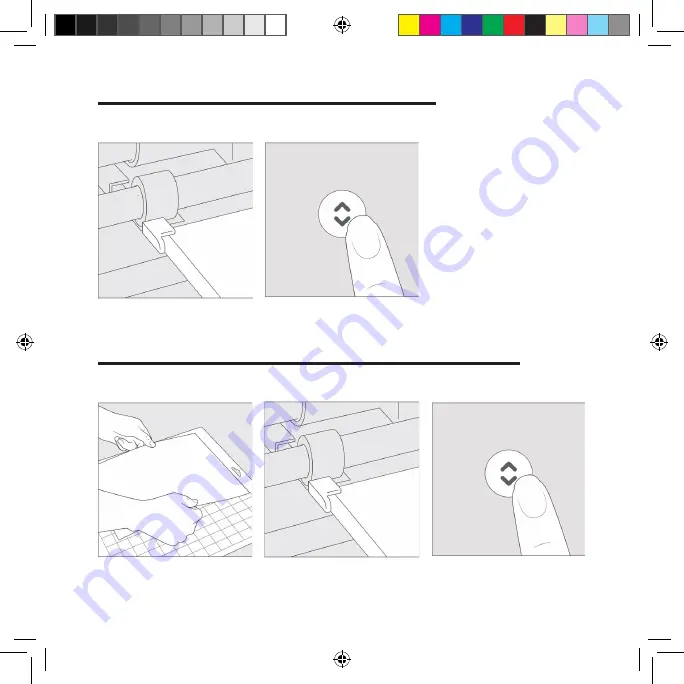 Cricut Maker 3 User Manual Download Page 10