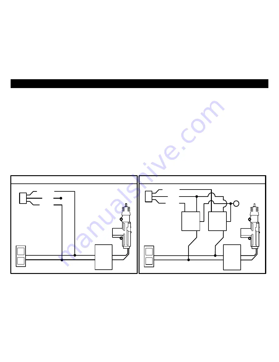 CrimeStopper RS-900ER.III Installation Instructions Manual Download Page 6