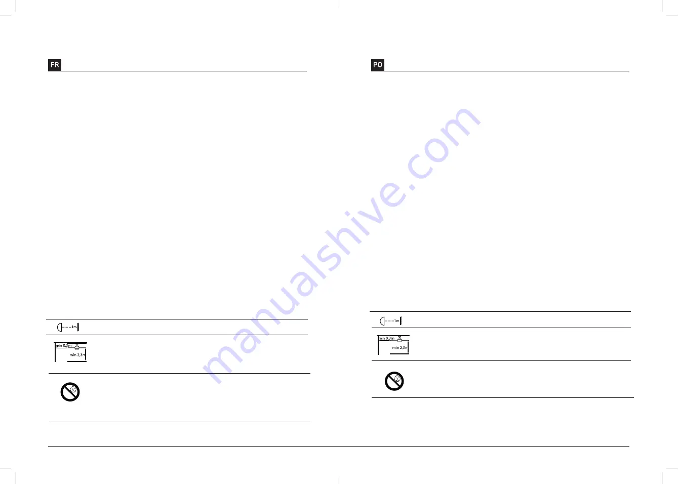 CristalRecord Areca 85-298-48-100 Скачать руководство пользователя страница 3