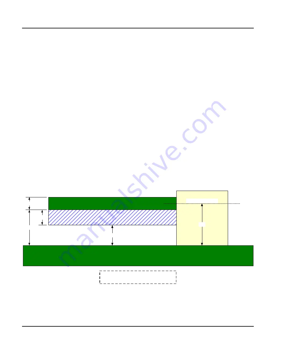 Critical Link MityDSP-6748 Скачать руководство пользователя страница 14