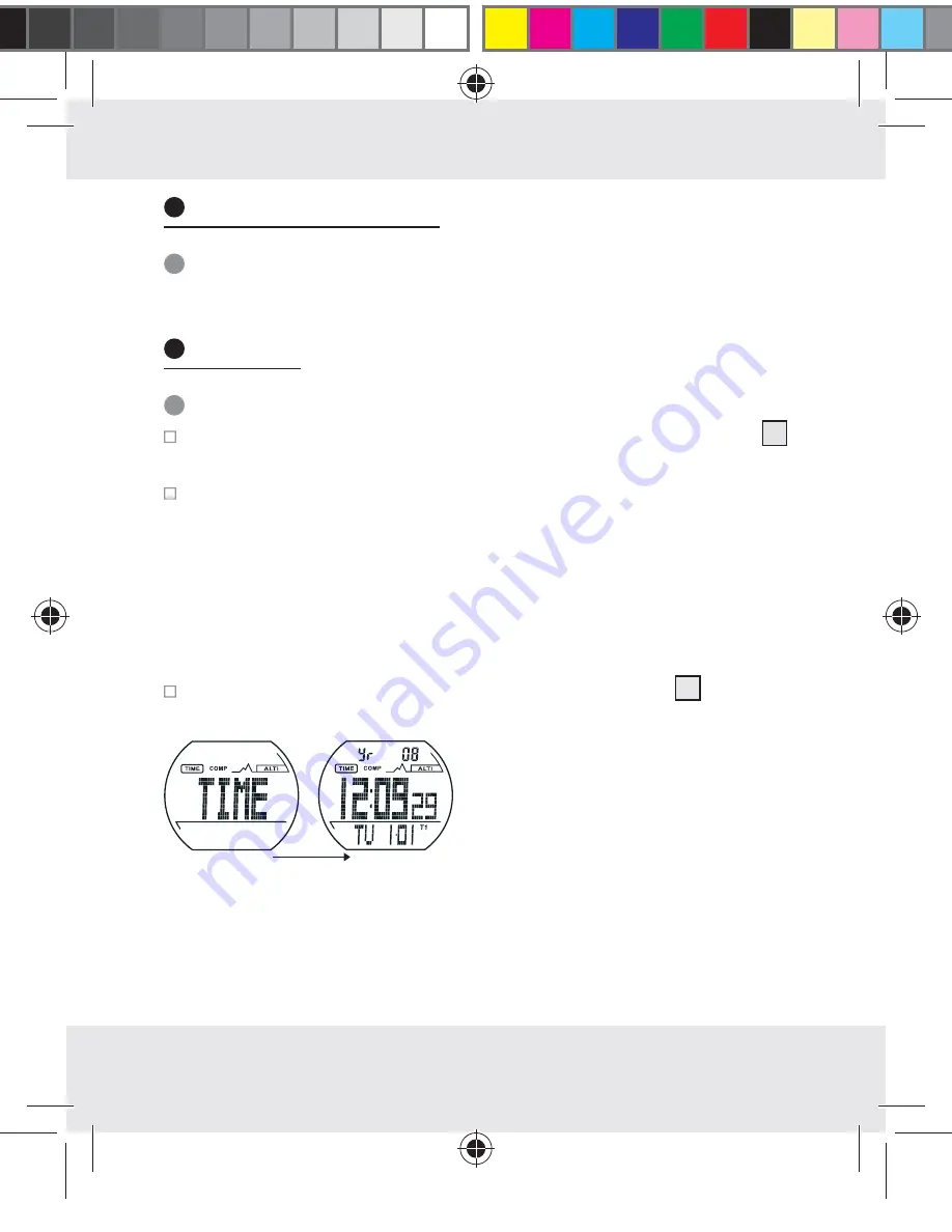 Crivit Outdoor 34232 Operation And Safety Notes Download Page 7