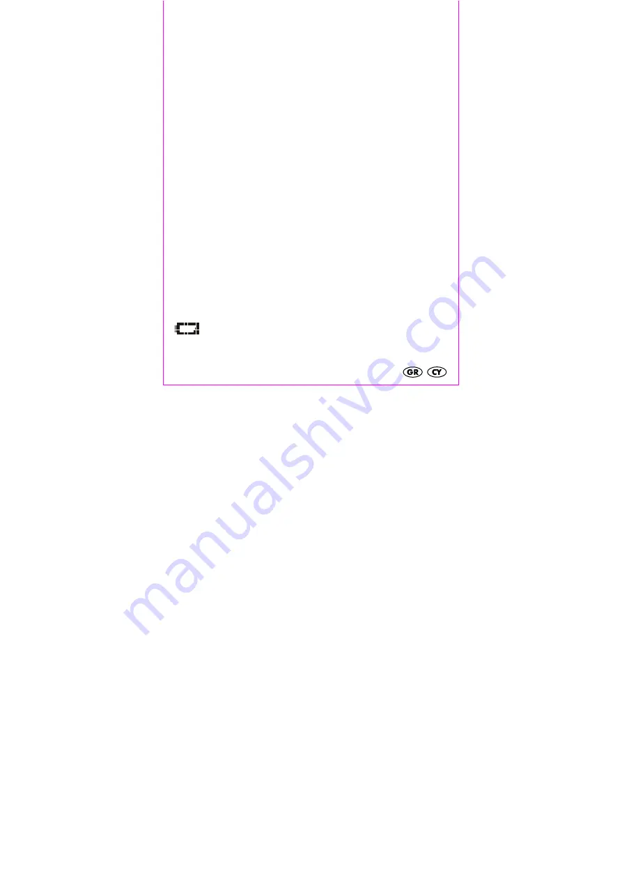 Crivit 1-LD5029 Usage And Safety Instructions Download Page 172