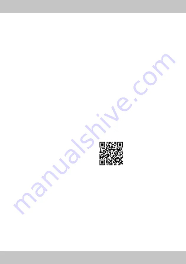 Crivit 273795 Instructions For Use Manual Download Page 14