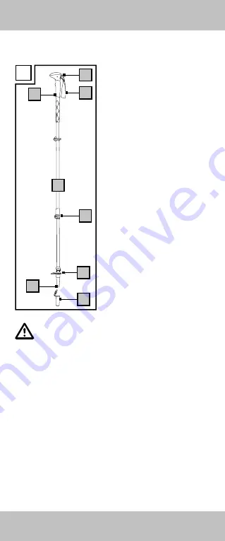 Crivit 305987 Скачать руководство пользователя страница 16