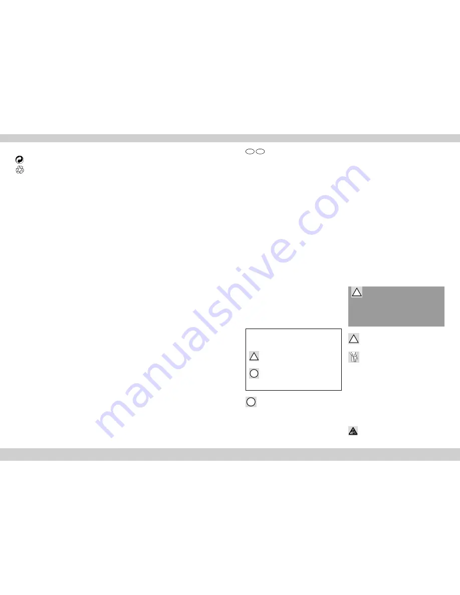 Crivit FLOOR PUMP Instruction Manual Download Page 6