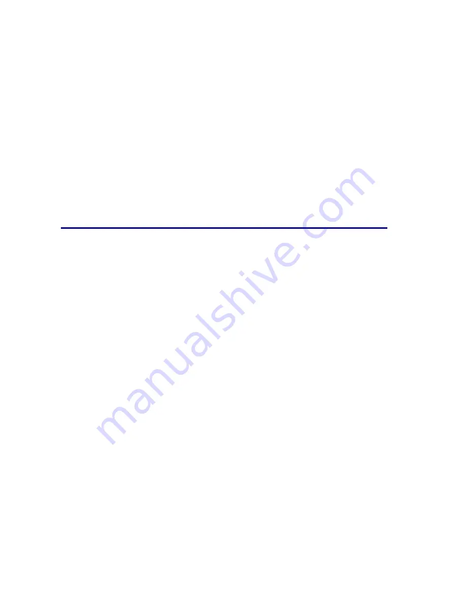 crne CN-205C User Manual Download Page 1