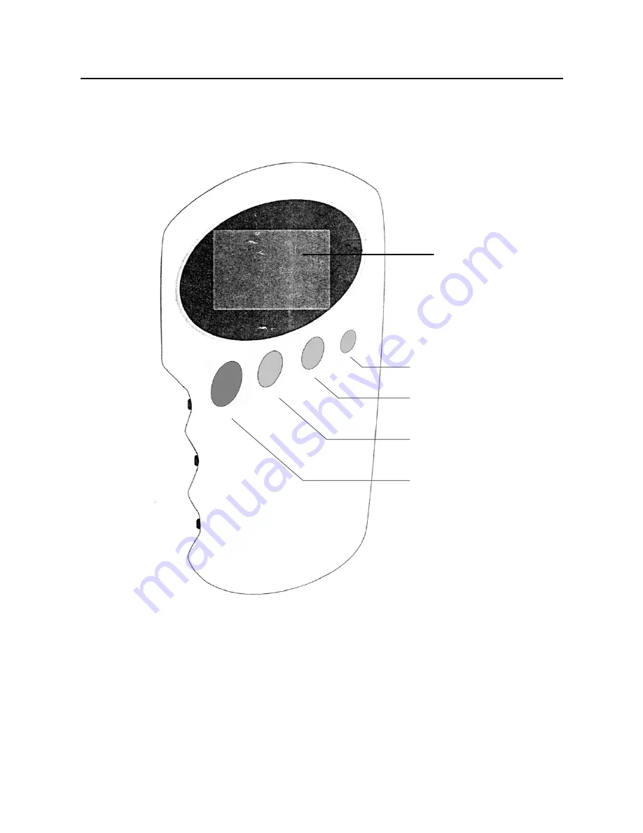 crne CN-205C User Manual Download Page 5