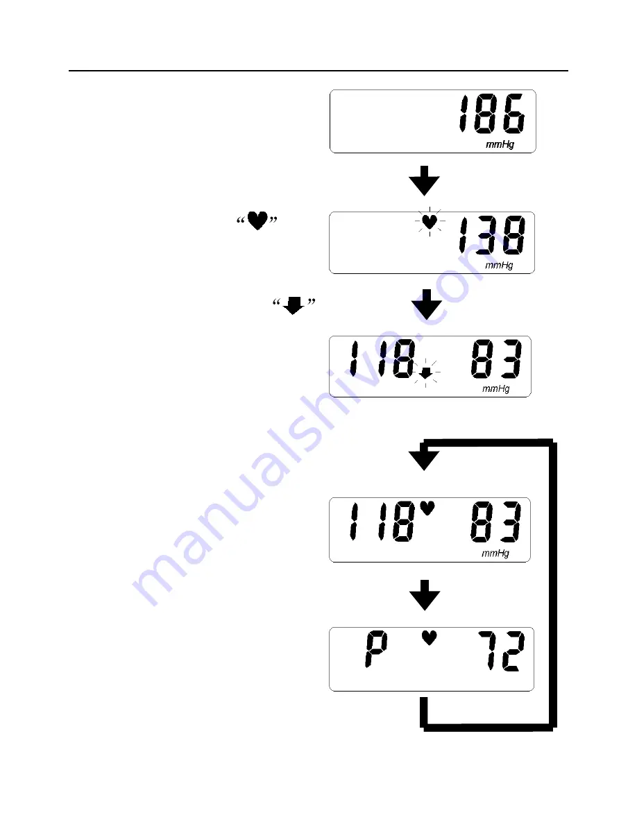 crne CN-205C User Manual Download Page 13