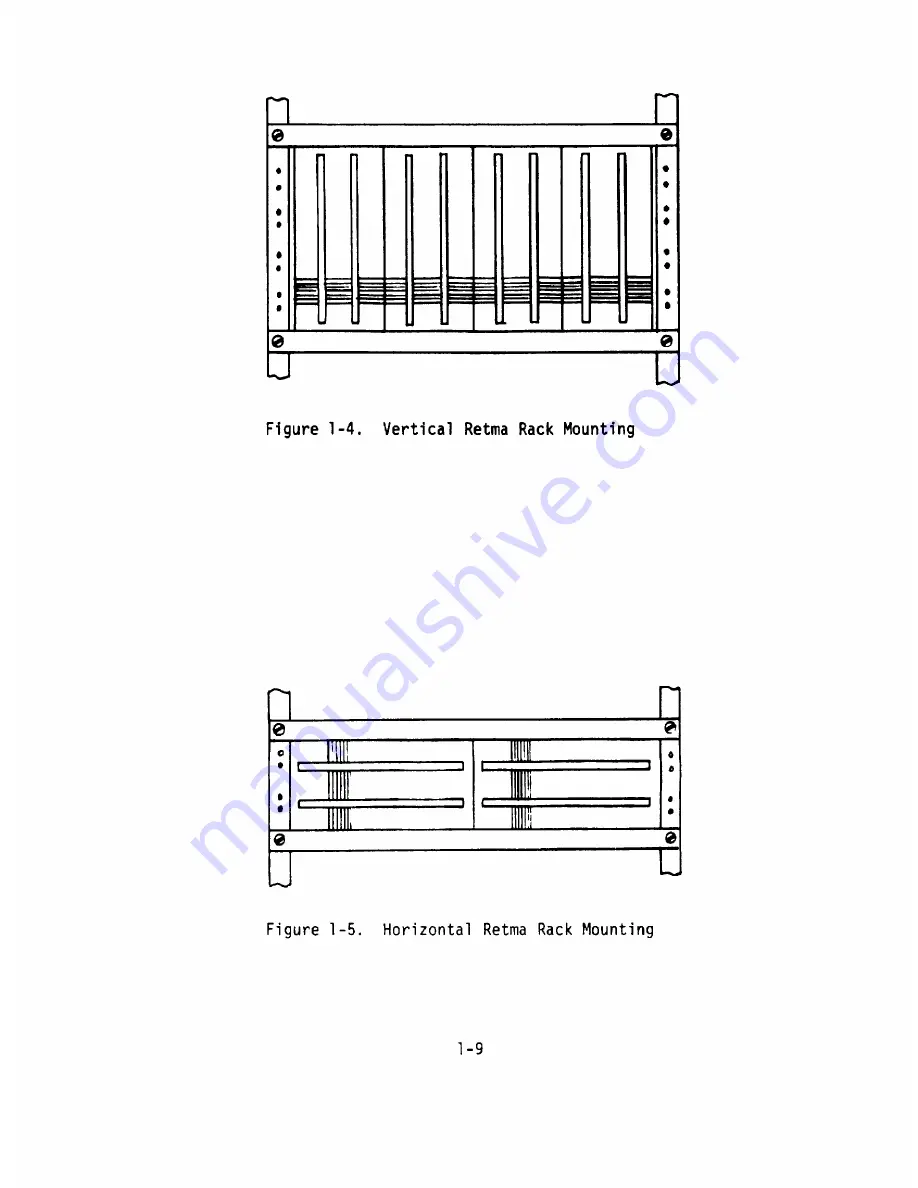 Cromemco 299B Technical Manual Download Page 15