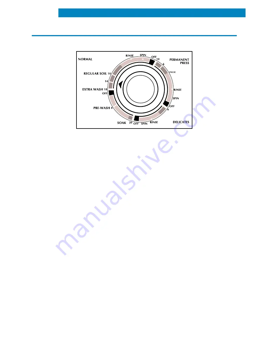 Crosley 3406874 Скачать руководство пользователя страница 11