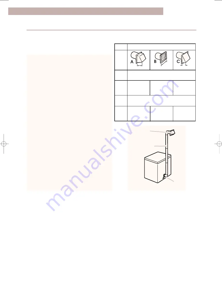 Crosley 3977631 Use And Care Manual Download Page 10